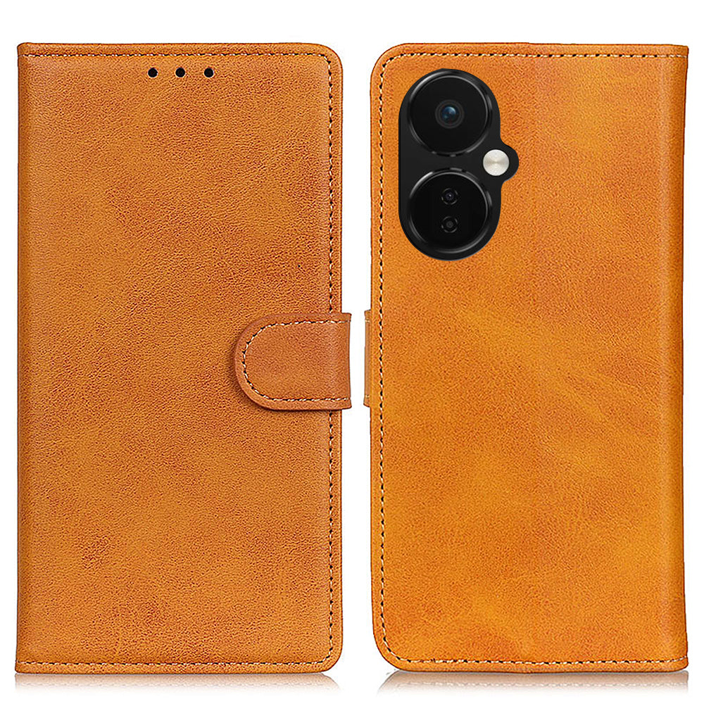 Wallet Phone Case for OnePlus Nord CE 3 Lite 5G Nord N30 5G Anti-Drop Cell Phone Case PU Leather Flip Cover with Stand Wallet Phone Case for OnePlus Nord CE 3 Lite 5G Nord N30 5G Anti-Drop Cell Phone Case PU Leather Flip Cover with Stand